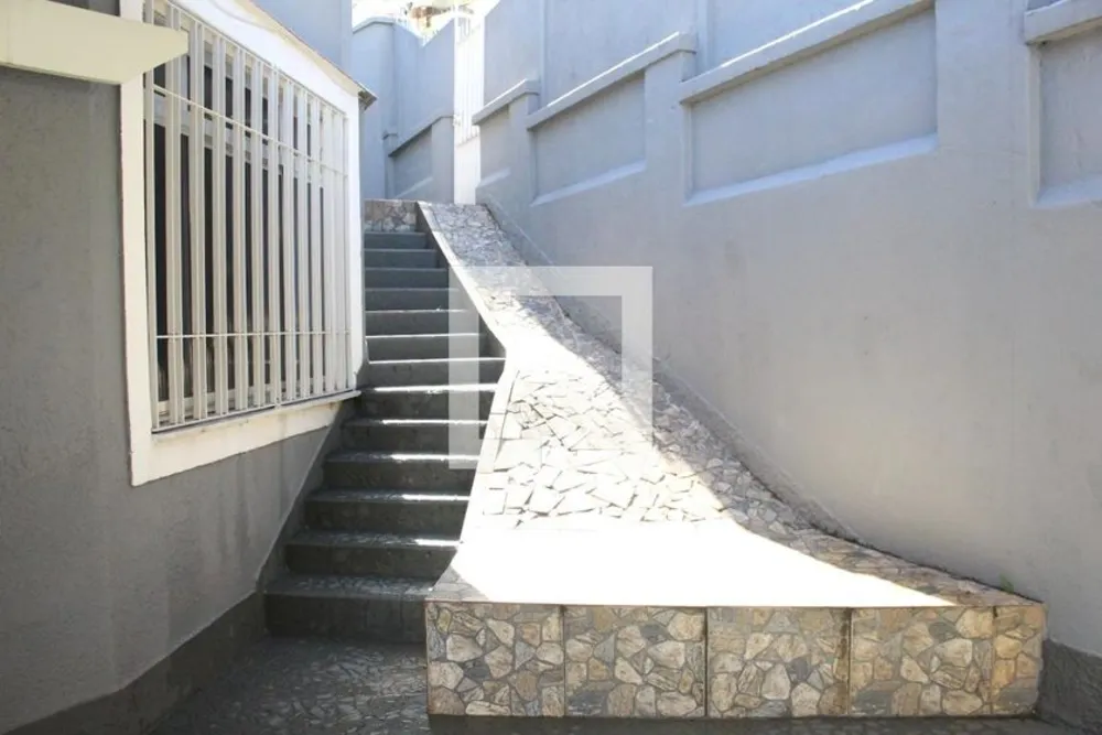 Casa, 3 quartos, 176 m² - Foto 11
