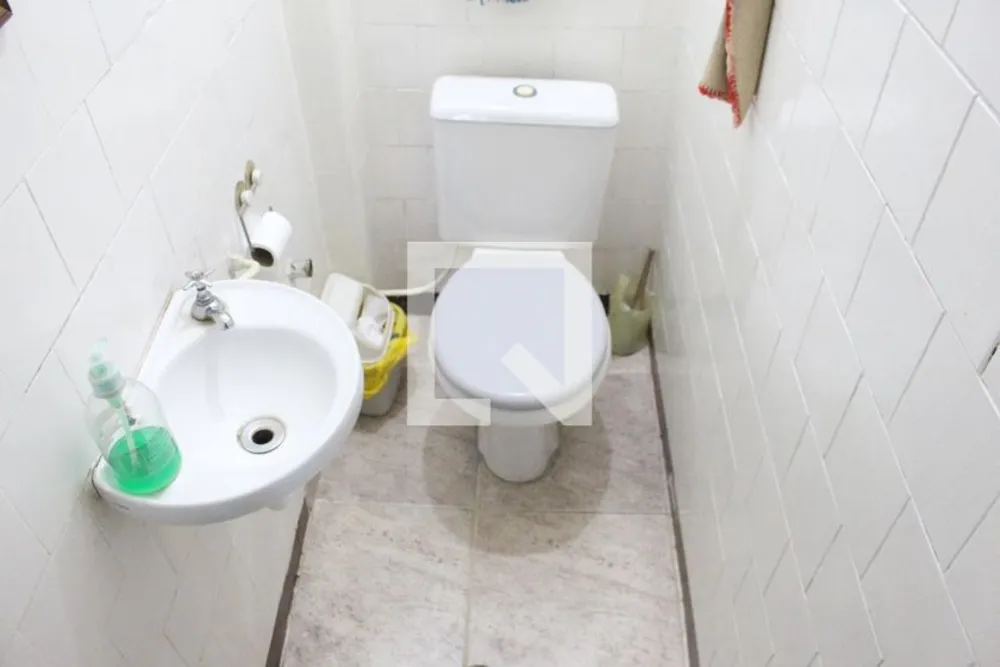 Casa, 3 quartos, 176 m² - Foto 9