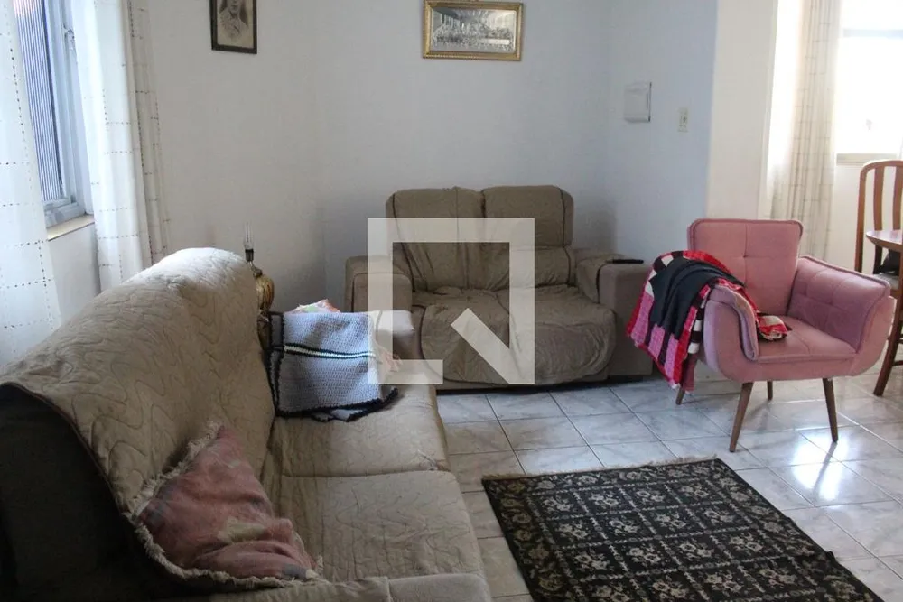 Casa, 3 quartos, 176 m² - Foto 2