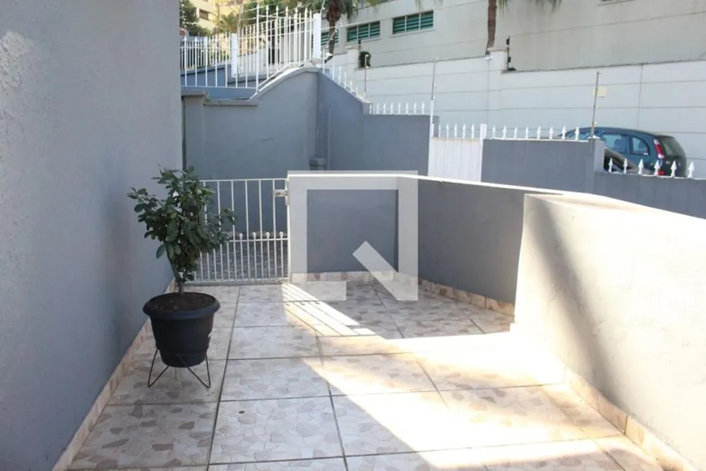 Casa, 3 quartos, 176 m² - Foto 5