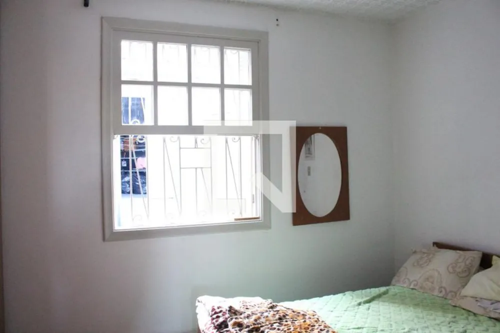 Casa, 3 quartos, 176 m² - Foto 6