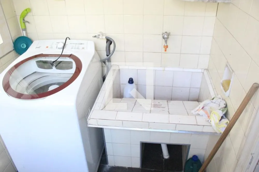 Casa, 3 quartos, 176 m² - Foto 8