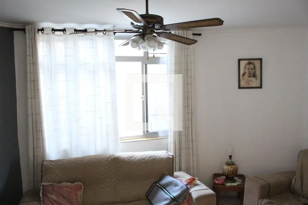 Casa, 3 quartos, 176 m² - Foto 3