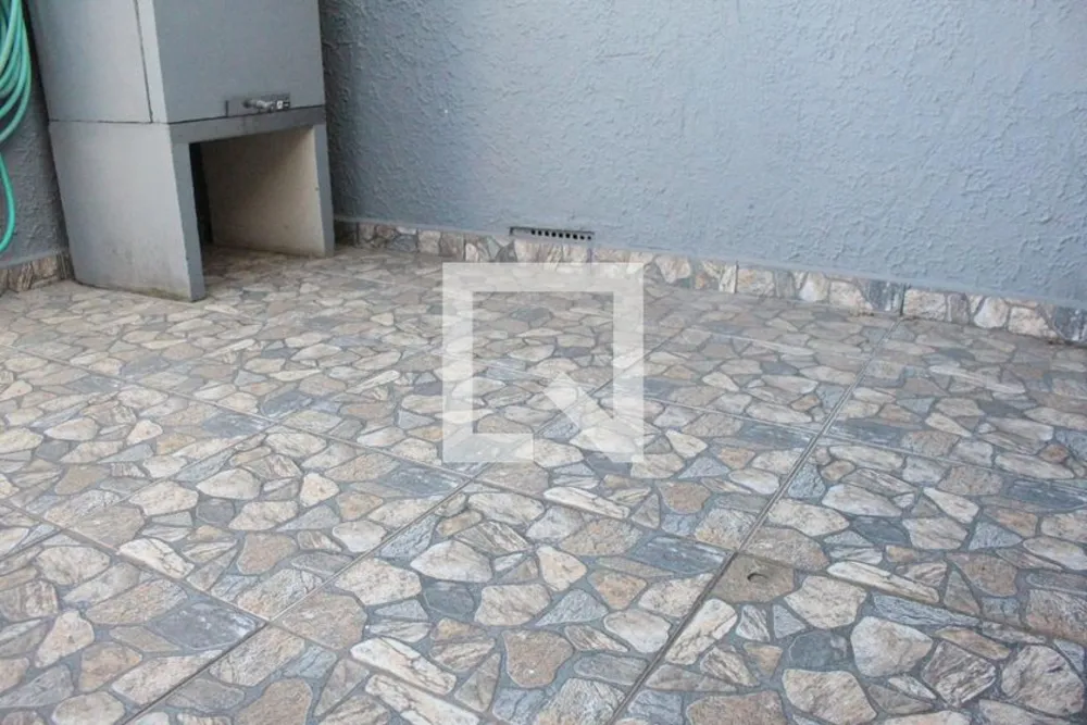 Casa, 3 quartos, 176 m² - Foto 10