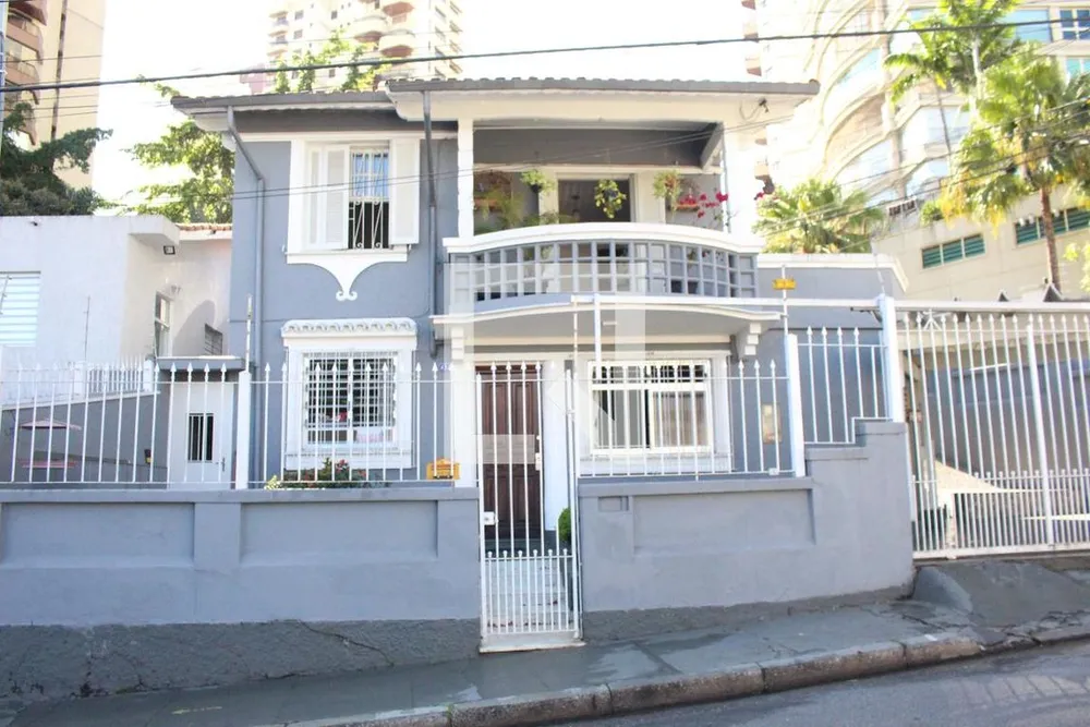 Casa, 3 quartos, 176 m² - Foto 12