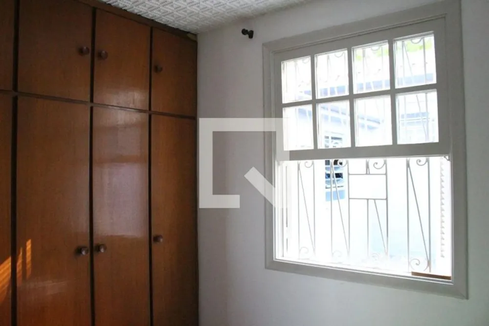 Casa, 3 quartos, 176 m² - Foto 7