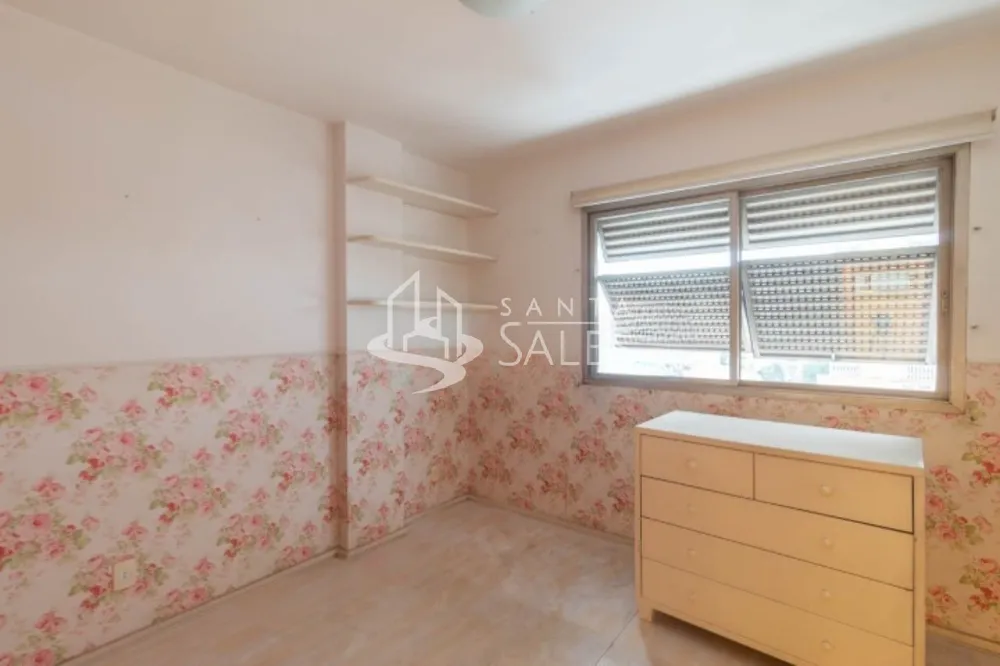 Apartamento, 3 quartos, 140 m² - Foto 7