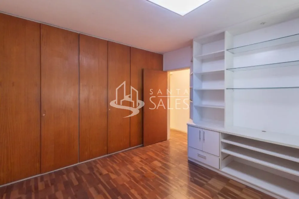 Apartamento, 3 quartos, 140 m² - Foto 11