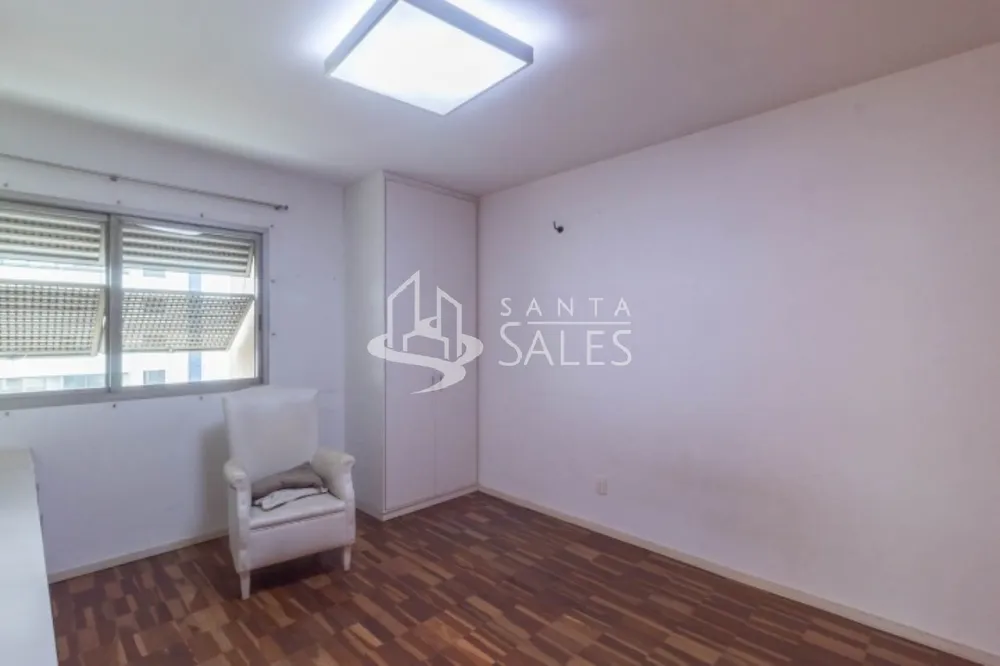 Apartamento, 3 quartos, 140 m² - Foto 4