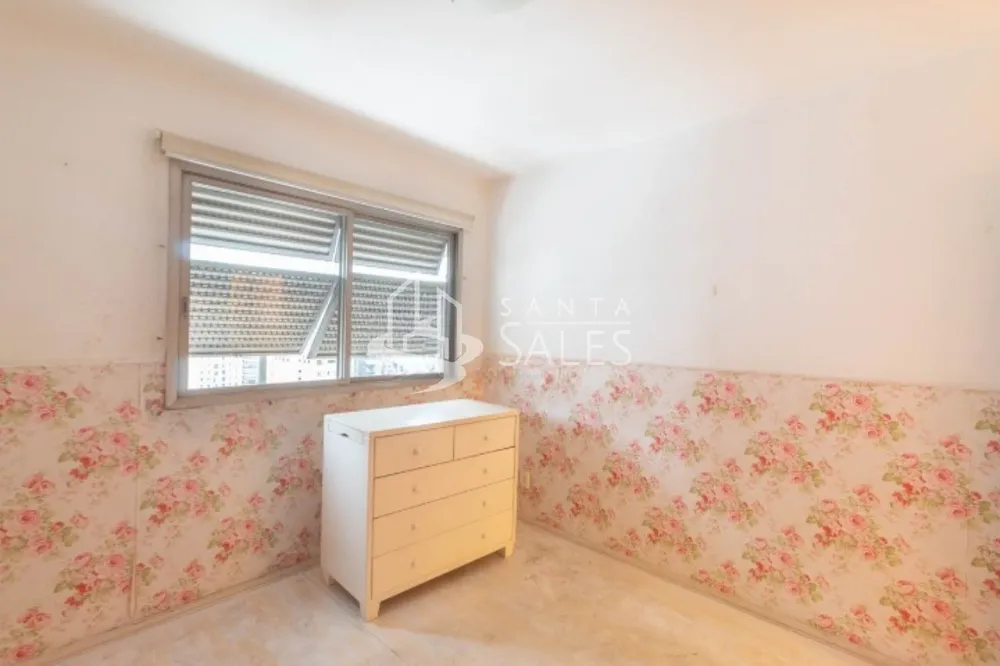 Apartamento, 3 quartos, 140 m² - Foto 5