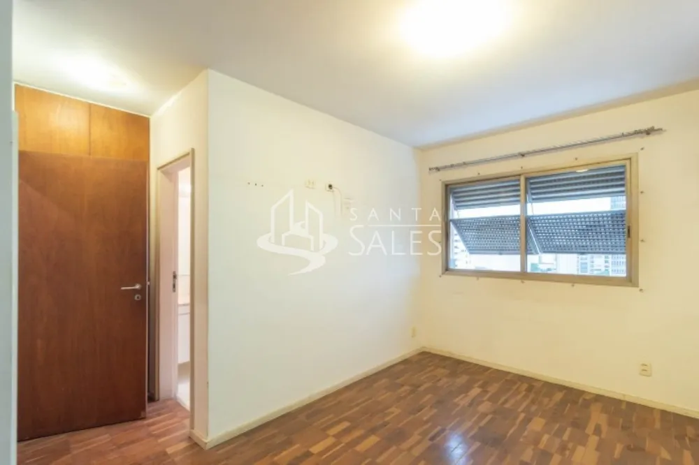 Apartamento, 3 quartos, 140 m² - Foto 10