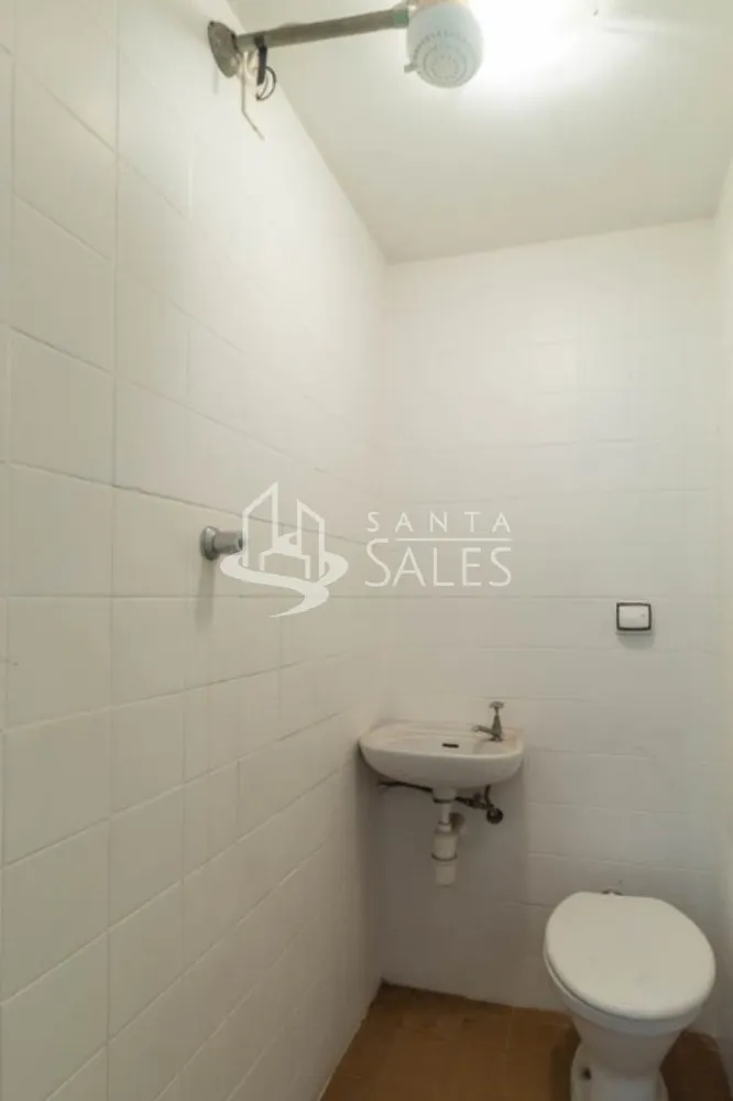 Apartamento, 3 quartos, 140 m² - Foto 6