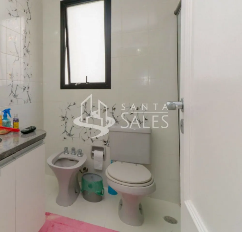 Apartamento, 3 quartos, 200 m² - Foto 3