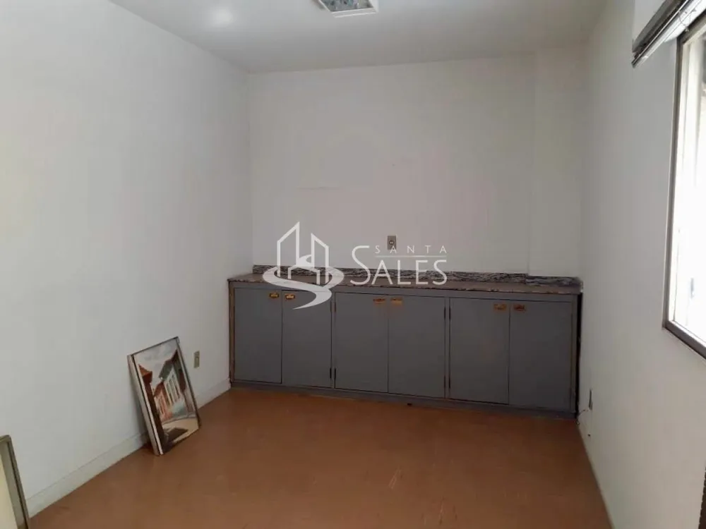 Sala-Conjunto, 87 m² - Foto 10