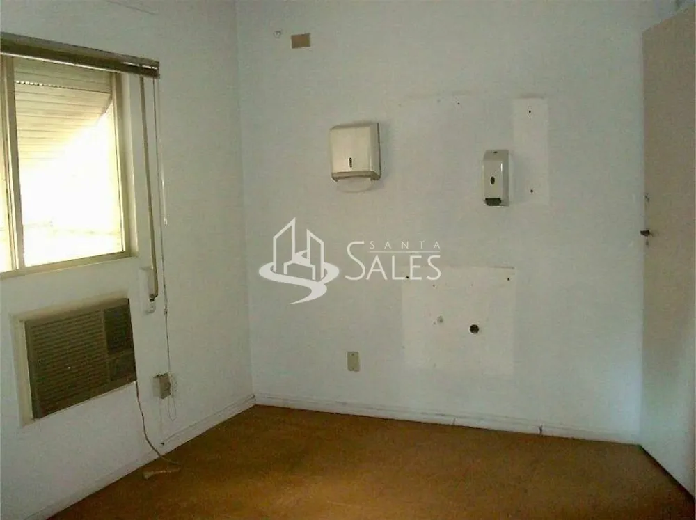Sala-Conjunto, 87 m² - Foto 6