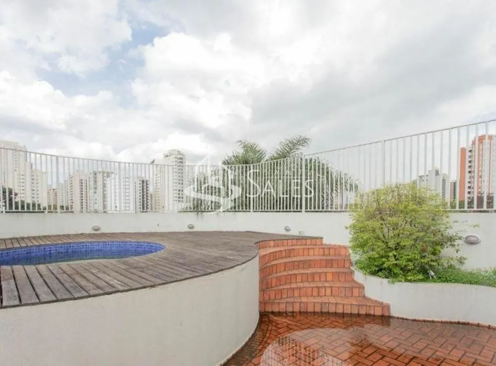 Prédio Inteiro, 1159 m² - Foto 3