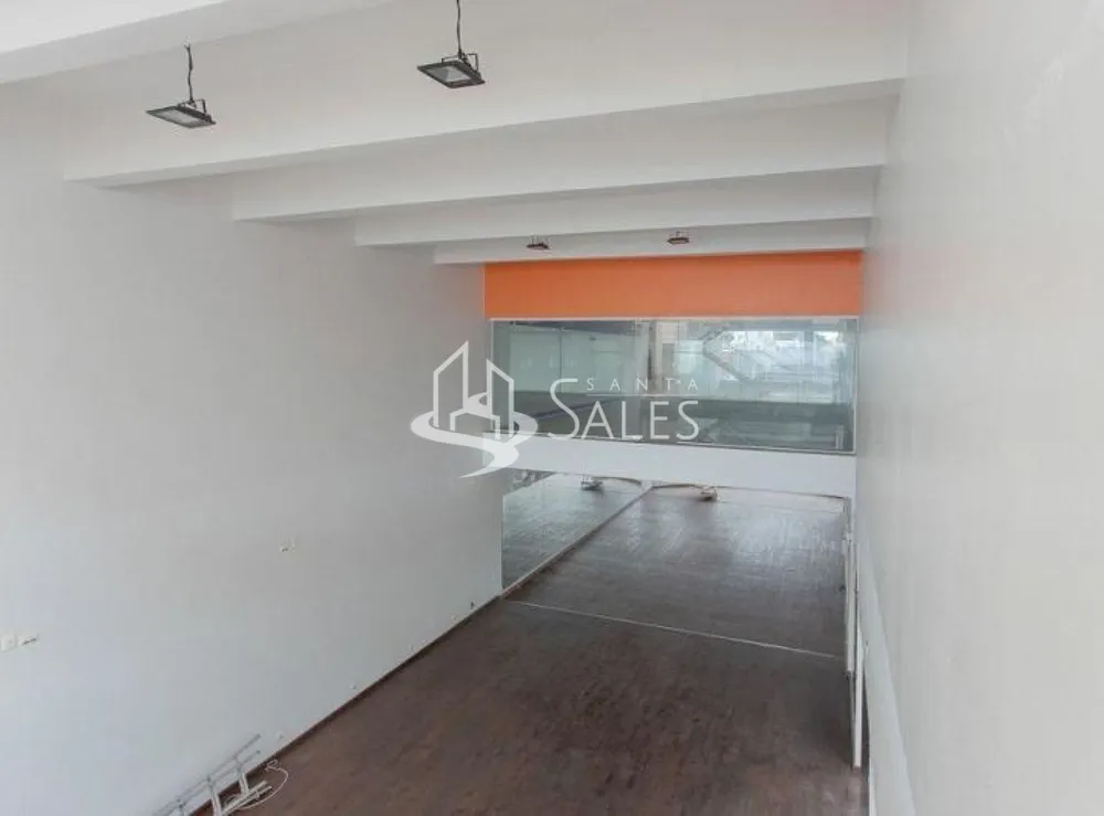 Prédio Inteiro, 1159 m² - Foto 8