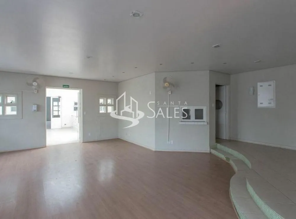 Prédio Inteiro, 1159 m² - Foto 6
