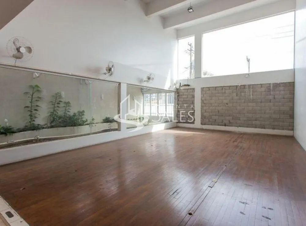 Prédio Inteiro, 1159 m² - Foto 12