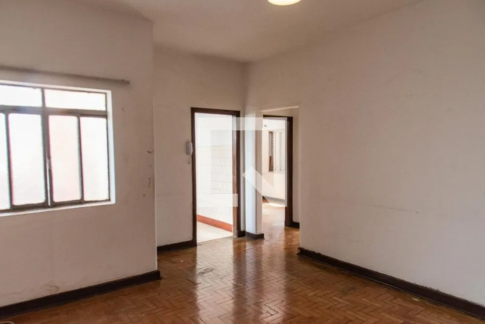 Apartamento, 2 quartos, 109 m² - Foto 3
