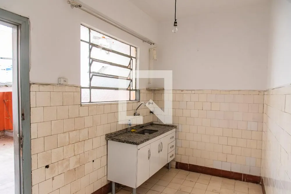 Apartamento, 2 quartos, 109 m² - Foto 1