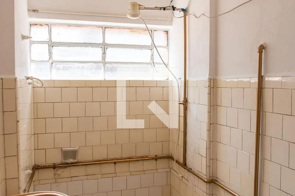 Apartamento, 2 quartos, 109 m² - Foto 8