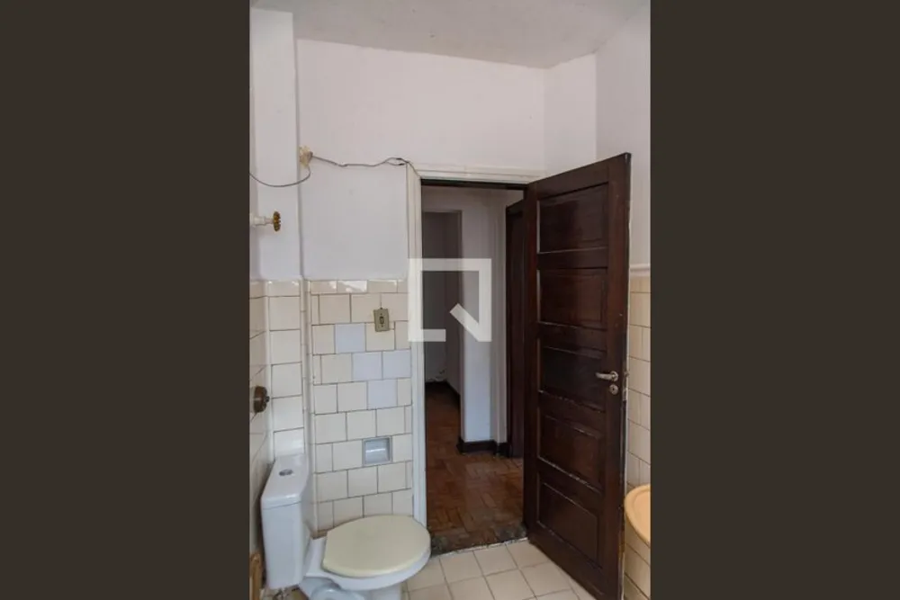 Apartamento, 2 quartos, 109 m² - Foto 5
