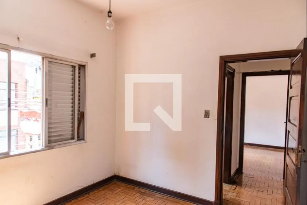 Apartamento, 2 quartos, 109 m² - Foto 6