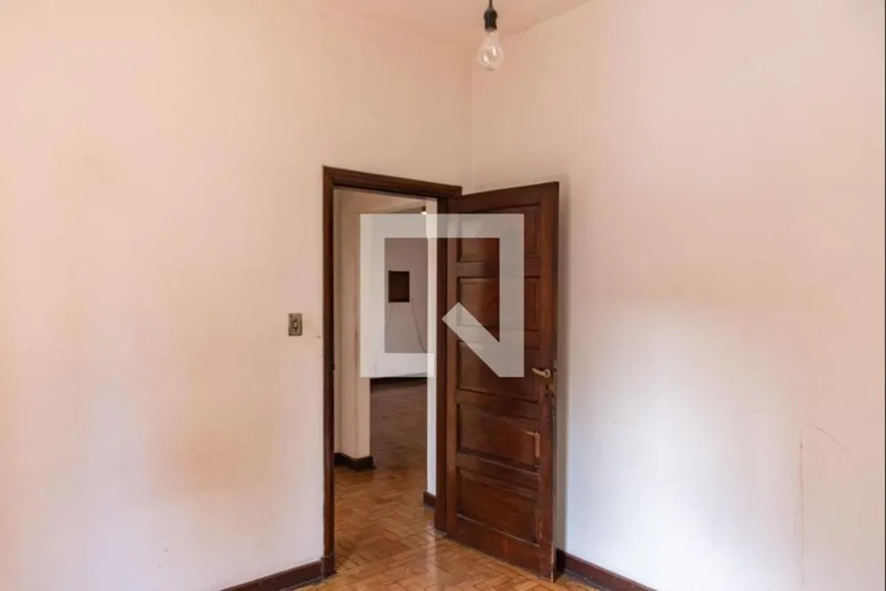 Apartamento, 2 quartos, 109 m² - Foto 2