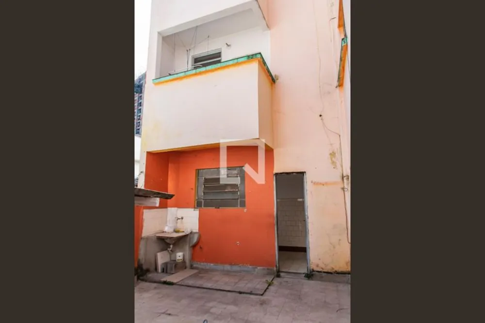 Apartamento, 2 quartos, 109 m² - Foto 7