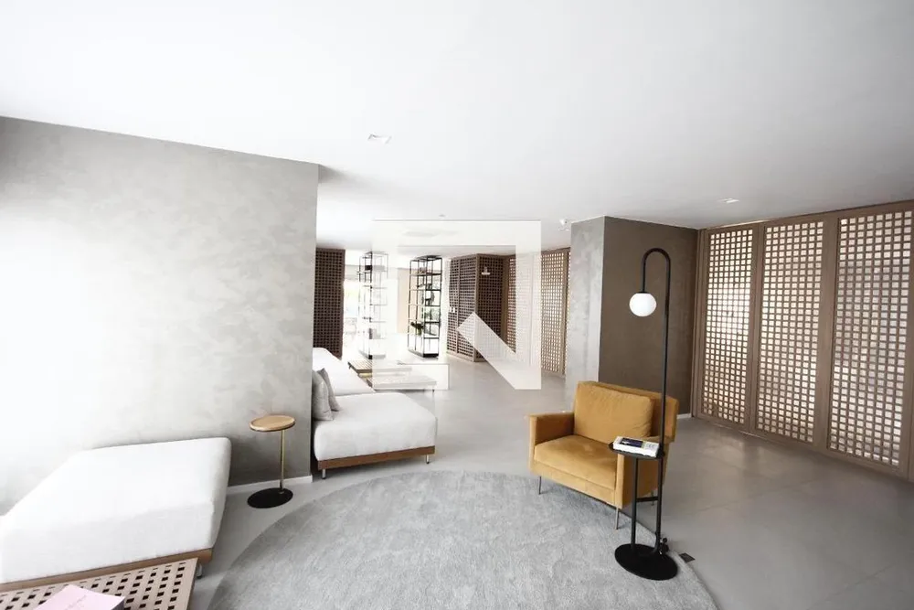 Kitnet-Studio, 38 m² - Foto 4