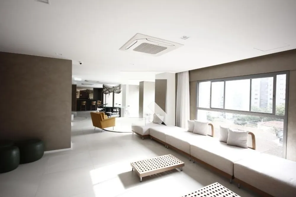 Kitnet-Studio, 38 m² - Foto 6