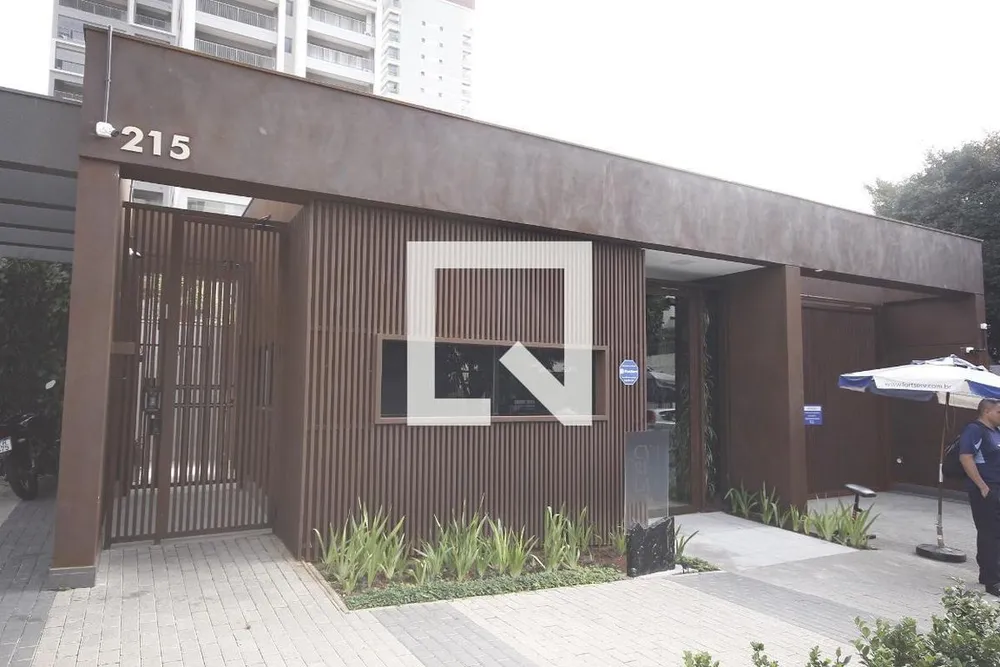 Kitnet-Studio, 38 m² - Foto 5