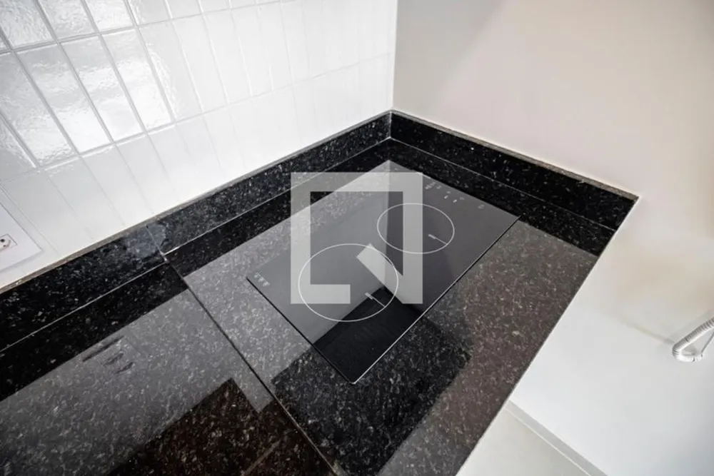 Kitnet-Studio, 38 m² - Foto 4