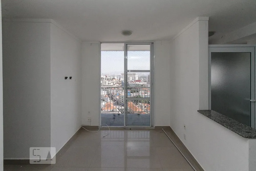 Apartamento, 2 quartos, 46 m² - Foto 7