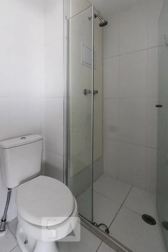 Apartamento, 2 quartos, 46 m² - Foto 8