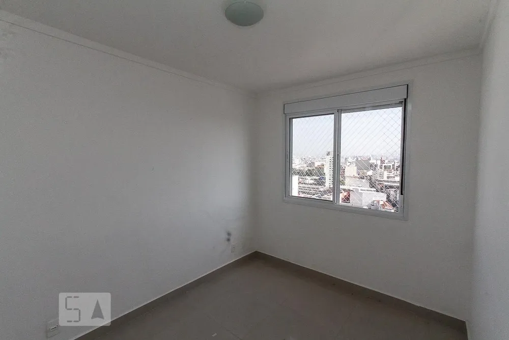 Apartamento, 2 quartos, 46 m² - Foto 5