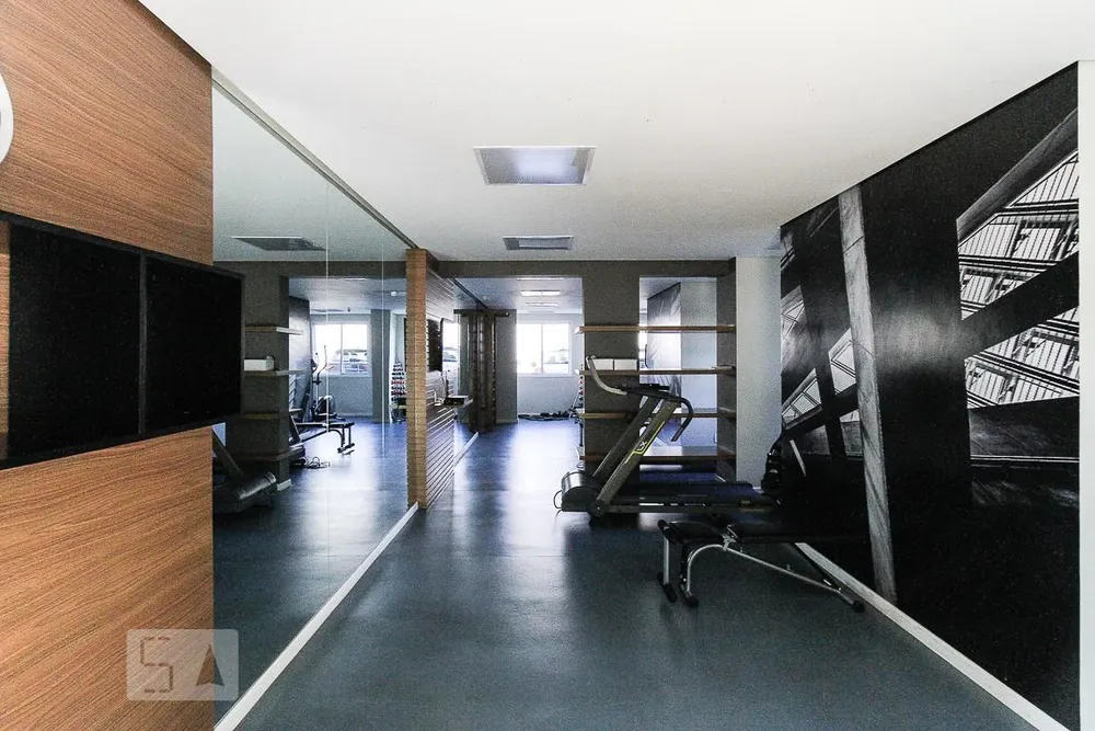 Apartamento, 2 quartos, 46 m² - Foto 16