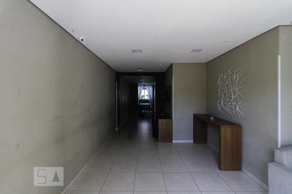Apartamento, 2 quartos, 46 m² - Foto 12
