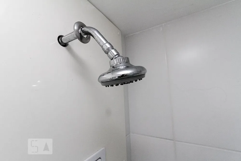 Apartamento, 2 quartos, 46 m² - Foto 9