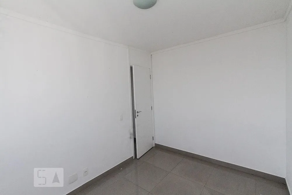 Apartamento, 2 quartos, 46 m² - Foto 6