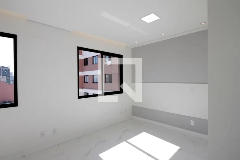 Kitnet-Studio, 26 m² - Foto 4