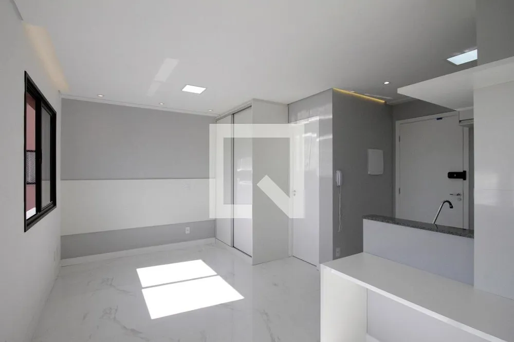 Kitnet-Studio, 26 m² - Foto 8