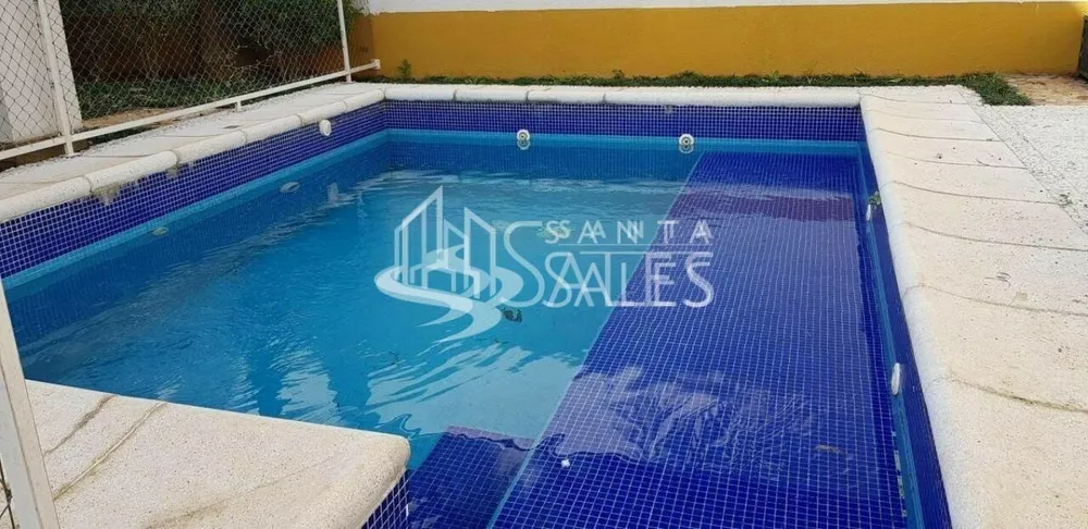 Casa, 4 quartos, 853 m² - Foto 2