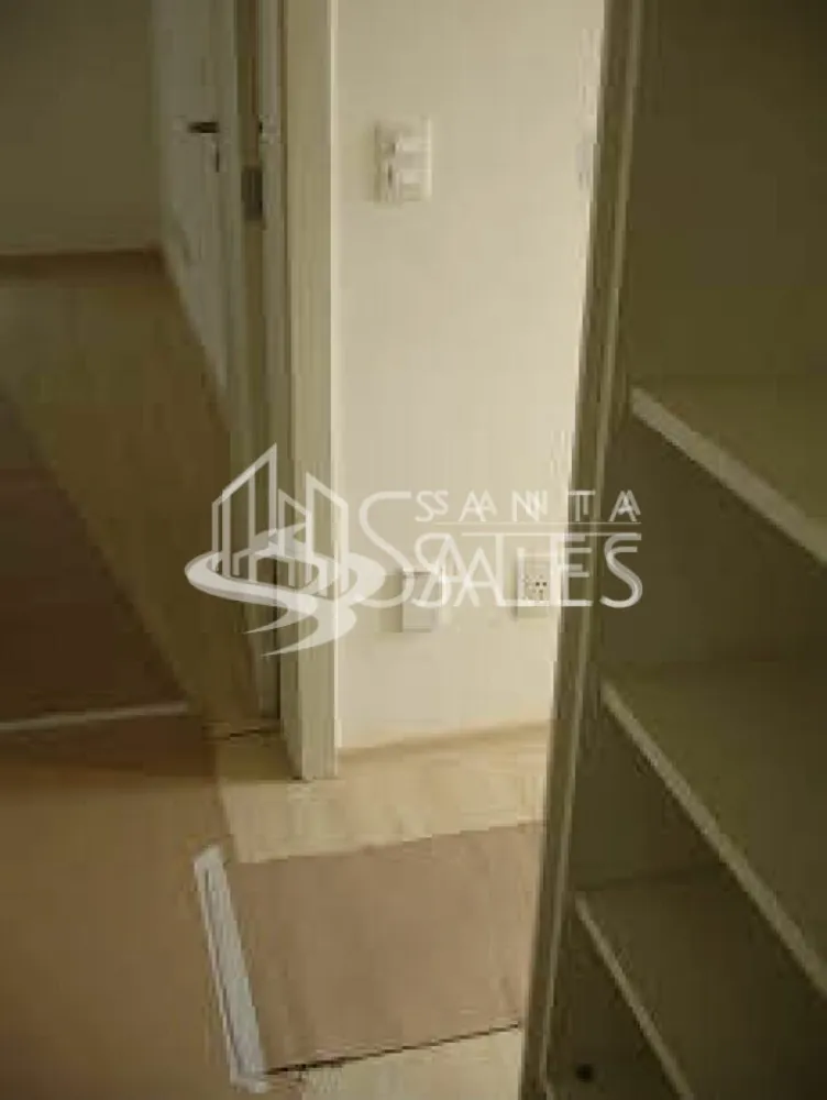 Casa, 4 quartos, 853 m² - Foto 12