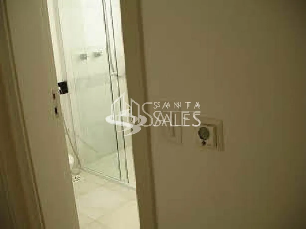 Casa, 4 quartos, 853 m² - Foto 11