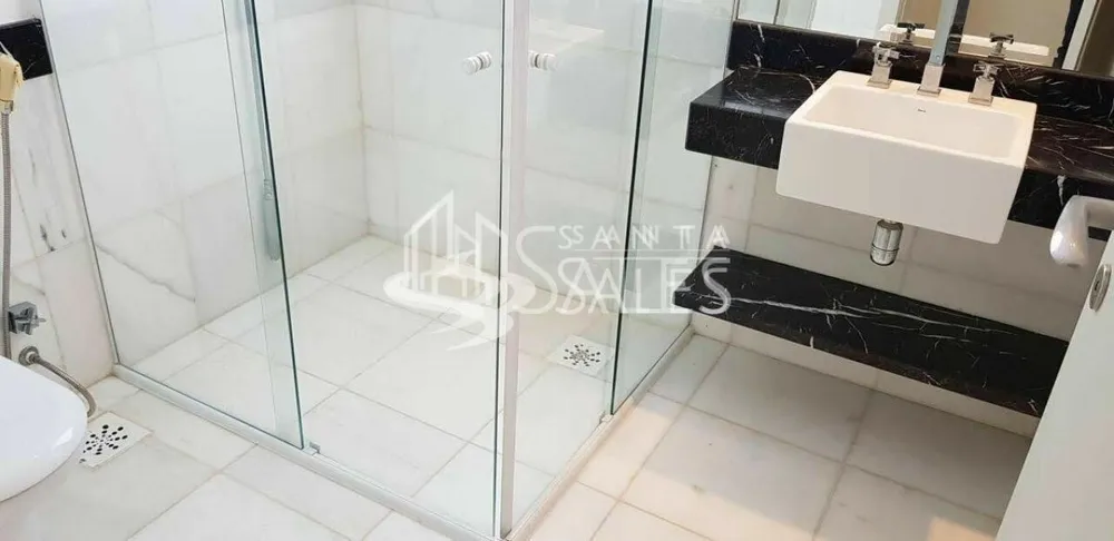 Casa, 4 quartos, 853 m² - Foto 1