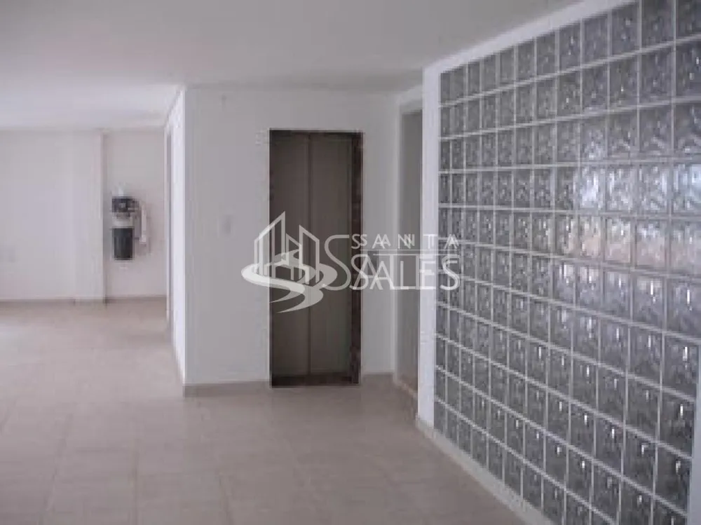Casa, 4 quartos, 853 m² - Foto 8