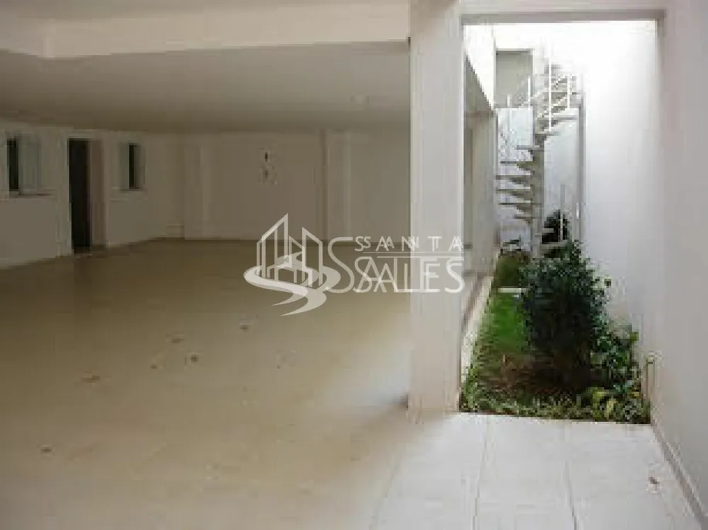 Casa, 4 quartos, 853 m² - Foto 7