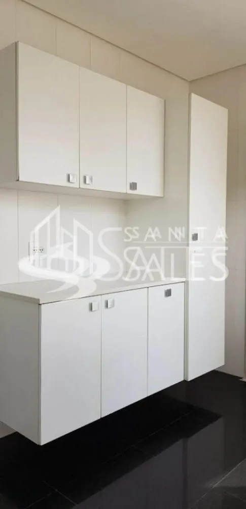 Casa, 4 quartos, 853 m² - Foto 4